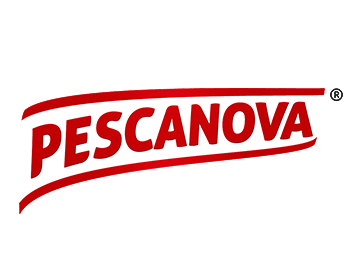 Logo Pescanova
